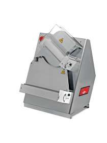 Тестораскаточная машина для пиццы Empero Emp HA.01.Y